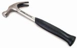 Afbeelding - https-www-ez-catalog-nl-Asset-94a2e9bce205488ebbed8724565e6c8d-ImageFullSize-1-51-031-1-jpg